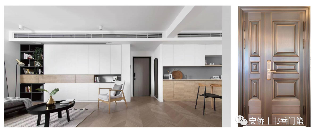 江口书香门第酒店_苏州书香门第酒店_书香门第酒店