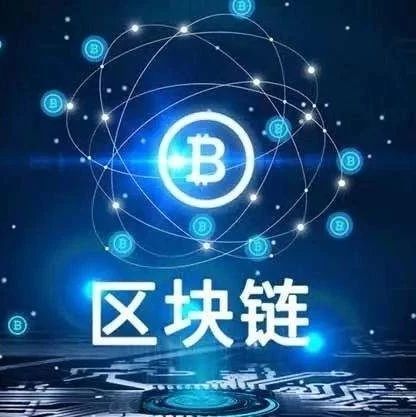 zigzagchains_chains是什么意思_意思是常见的成语有哪些