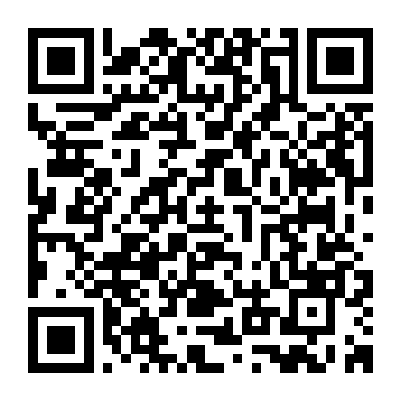 29a90af9fb2cb4b6c2ed6f30832c0f93_CMlIEvwIgr0AAAAASUVORK5CYII=.png
