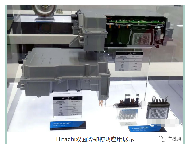 浅析IGBT模块水冷结构对控制器结构设计的影响的图34