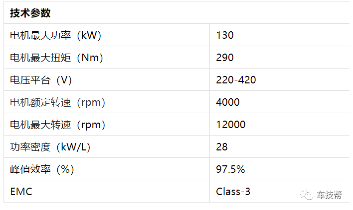 浅析IGBT模块水冷结构对控制器结构设计的影响的图22
