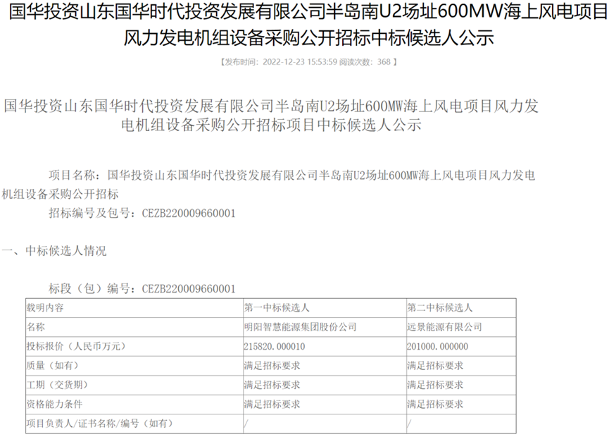 微信图片_20230112234225