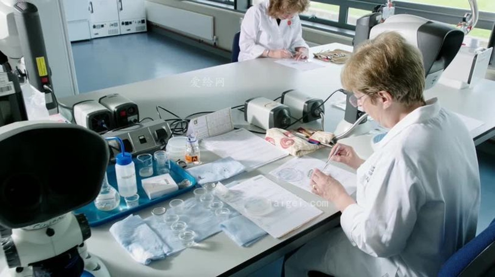 一文看智能复合材料的未来的图3