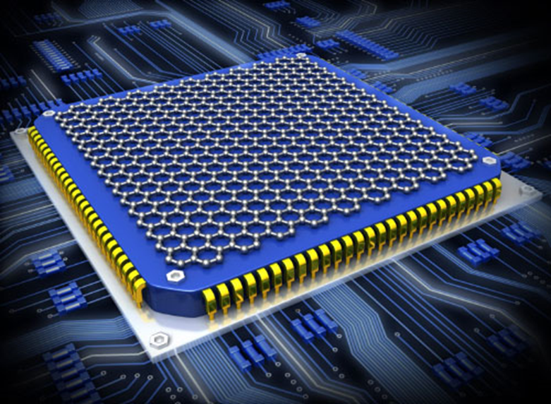 一文看智能复合材料的未来的图1