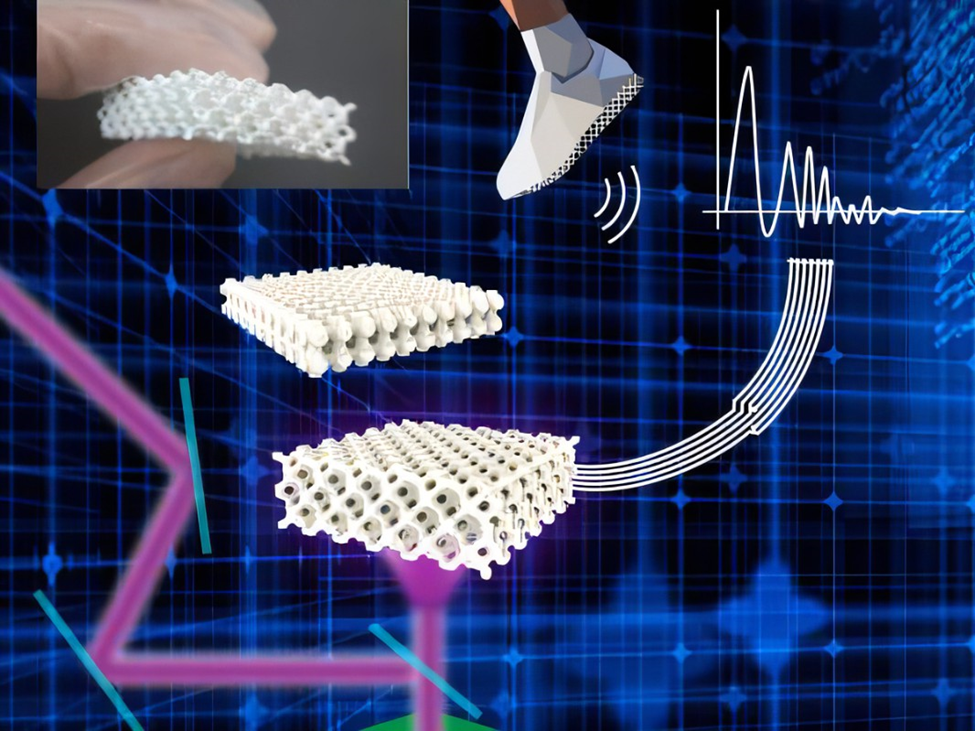 一文看智能复合材料的未来的图2