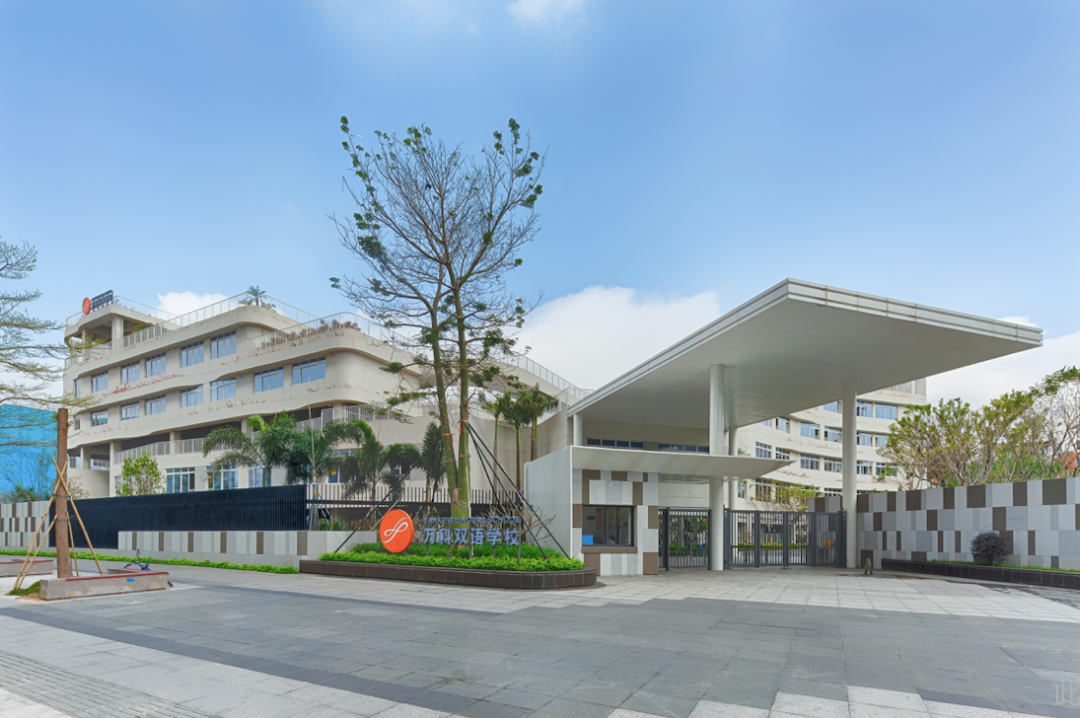 深圳十大私立贵族学校排名_深圳十大私立贵族中学_贵族私立排名深圳学校有哪些