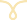 耳蜗