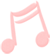 耳蜗