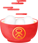 人工耳蜗