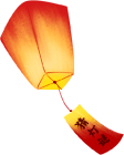 人工耳蜗