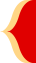 人工耳蜗