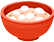 人工耳蜗
