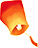 人工耳蜗