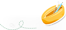 未来听语