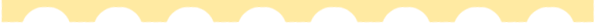 未来听语