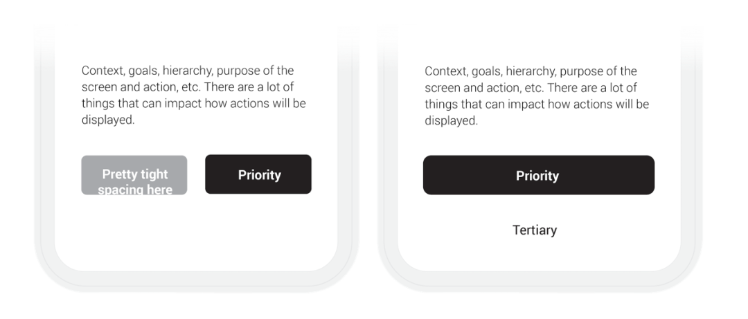 案例研究｜多语言用户界面到底应该如何设计！