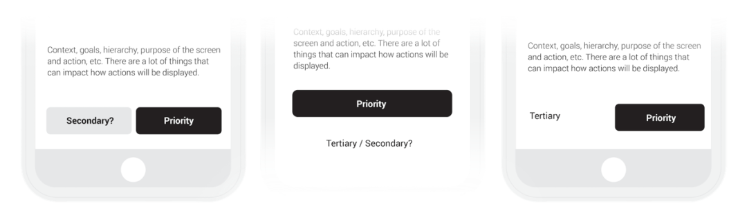 案例研究｜多语言用户界面到底应该如何设计！