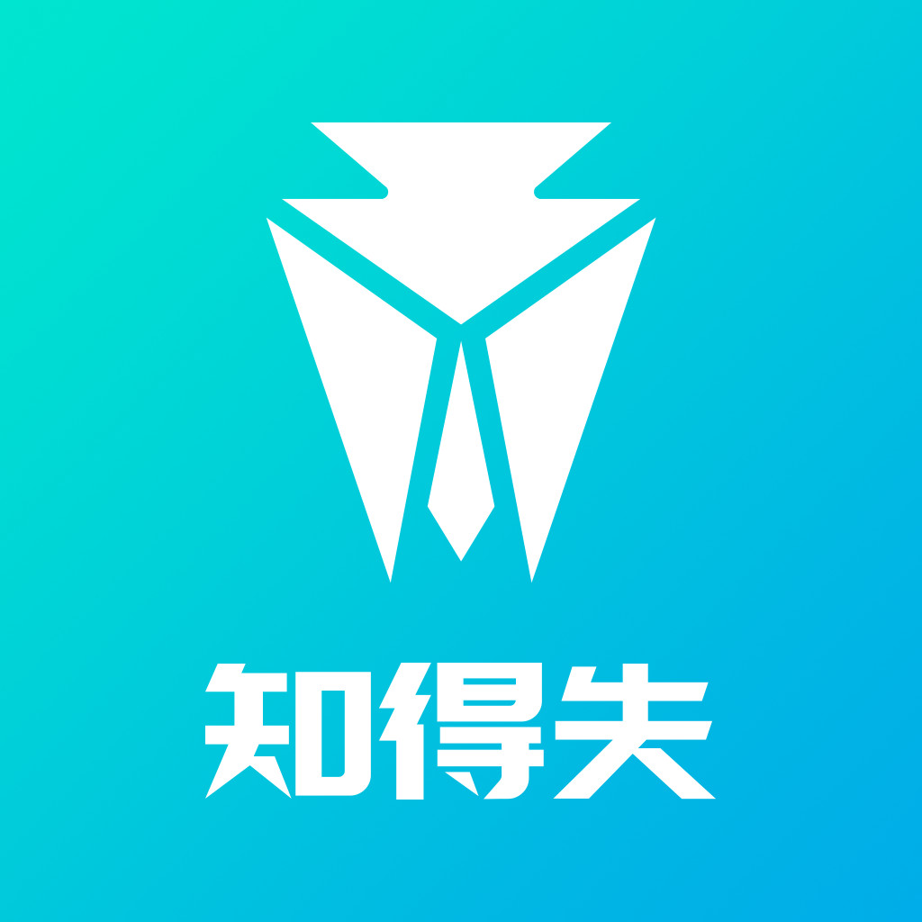 广州朝舜科技网络有限公司