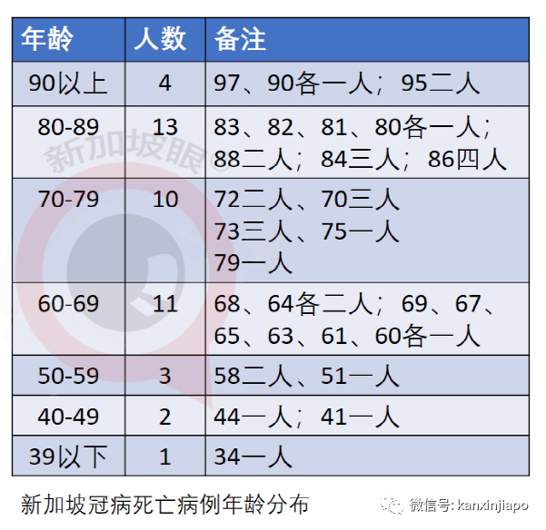 640?wx_fmt=png