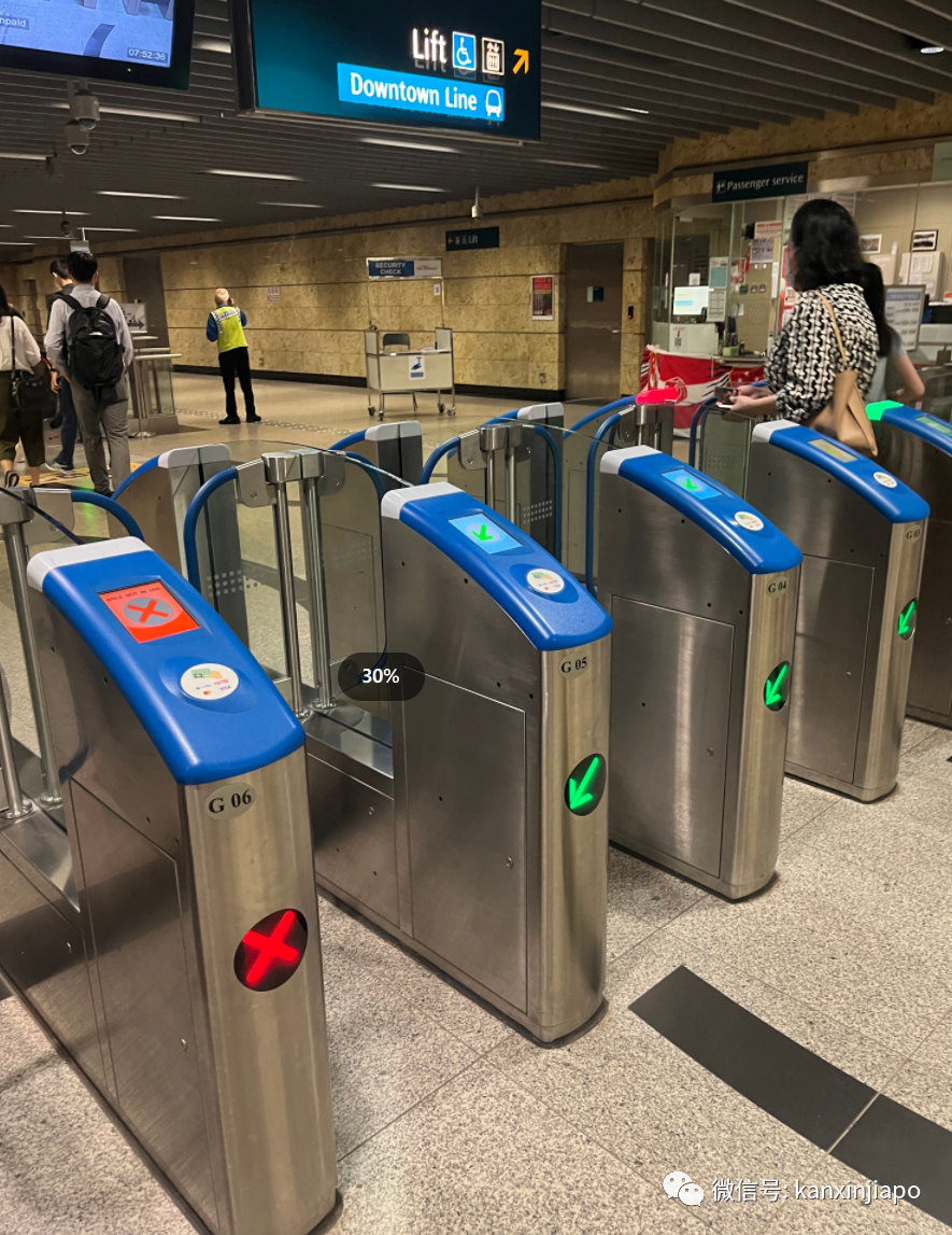 新加坡simplygo怎么使用车资又要涨了！每天都要通勤的你，快来这里看省钱小妙招_https://www.jmylbn.com_新闻资讯_第2张