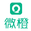 襄阳护航会计服务有限公司