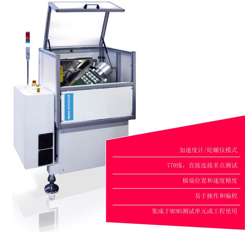 图片[7]-刻蚀机和光刻机的原理及区别 - 如意-如意