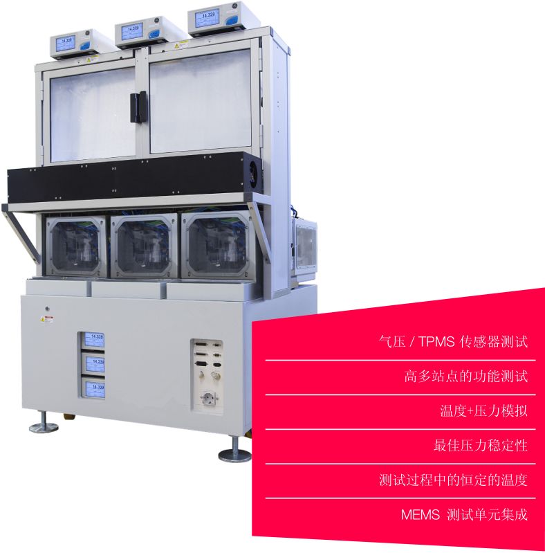 图片[5]-刻蚀机和光刻机的原理及区别 - 如意-如意