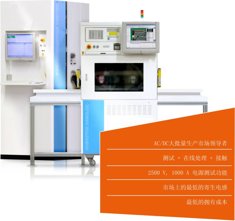 图片[6]-刻蚀机和光刻机的原理及区别 - 如意-如意