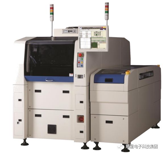 图片[13]-刻蚀机和光刻机的原理及区别 - 如意-如意