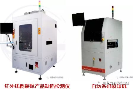 图片[14]-刻蚀机和光刻机的原理及区别 - 如意-如意