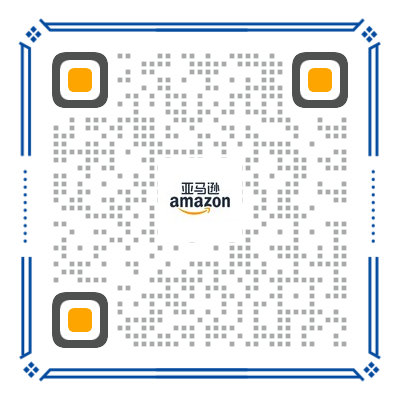 今天 把未来的亚马逊交给你 亚马逊中国 微信公众号文章阅读 Wemp