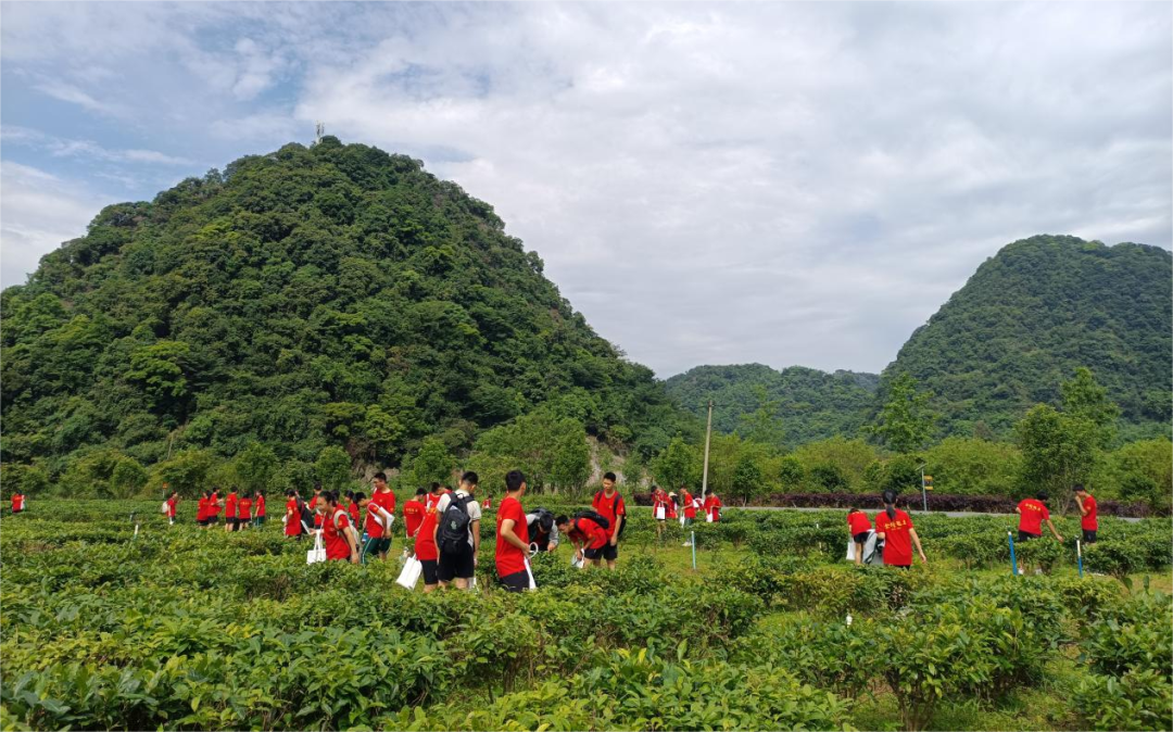 实验中学英德校区地址_英德实验中学_英德市实验中学老师名单