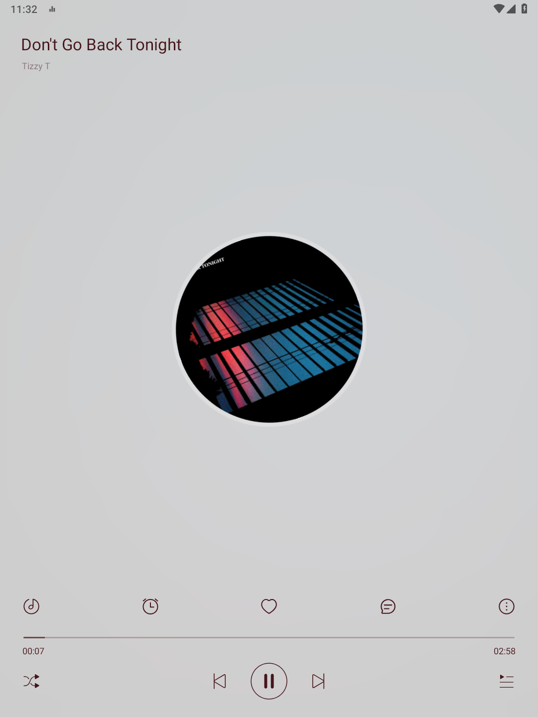 蜜罐音乐，吊打付费，音乐内容丰富多样