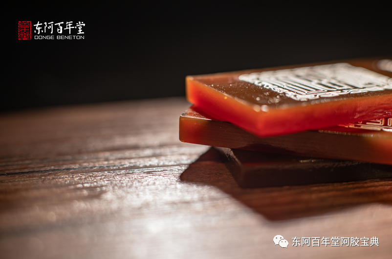 阿胶适合哪些人吃 阿胶适宜人群 第2张