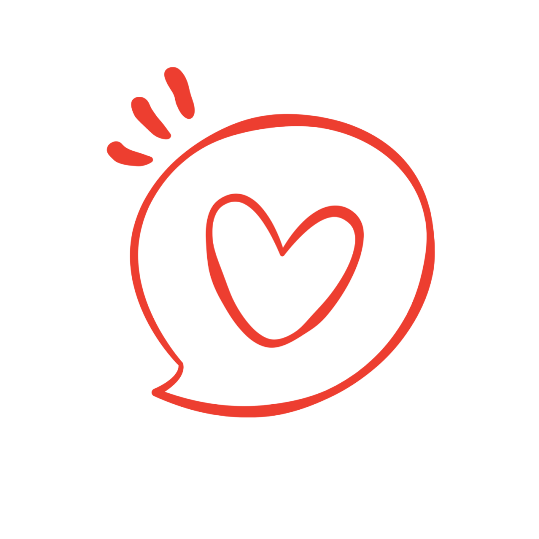 搞笑电影推荐豆瓣9分以上_最搞笑的电影_搞笑电影推荐