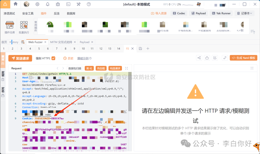 5555tPEr(1)(1).png