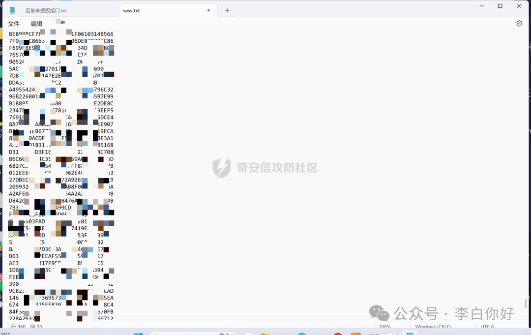 44444Zc(1)(1).png