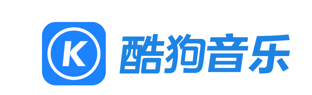 娱乐领域优质回答经验_优质娱乐回答经验领域的问题_优质娱乐领域创作者