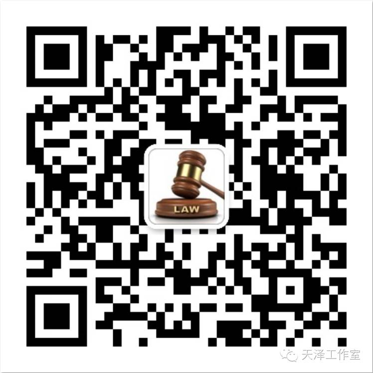 案例分析:独女继承父亲房产、存款需要的证明材料与办理流程