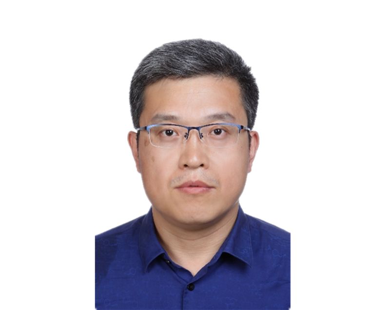 IDCC2019ȶ ǧIDC뷢չ̳͸δ