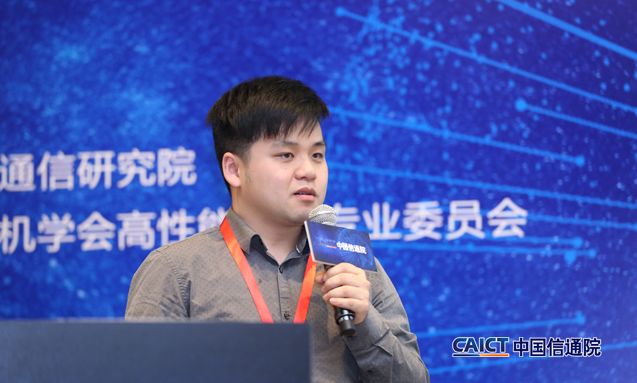 ƼҲ磿OSCARܼ˹ںϴ̳ھ