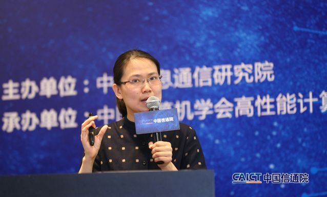 ƼҲ磿OSCARܼ˹ںϴ̳ھ