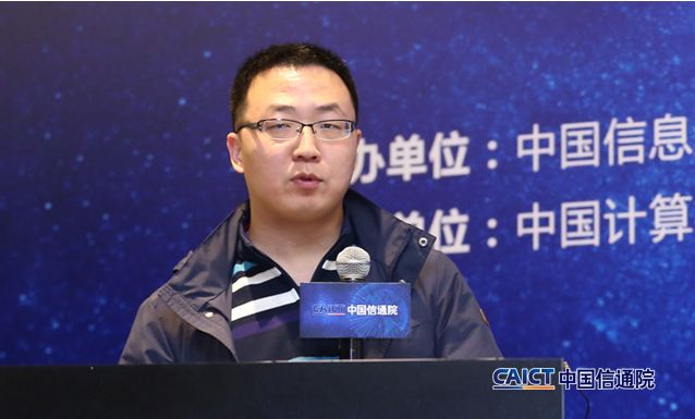 ƼҲ磿OSCARܼ˹ںϴ̳ھ