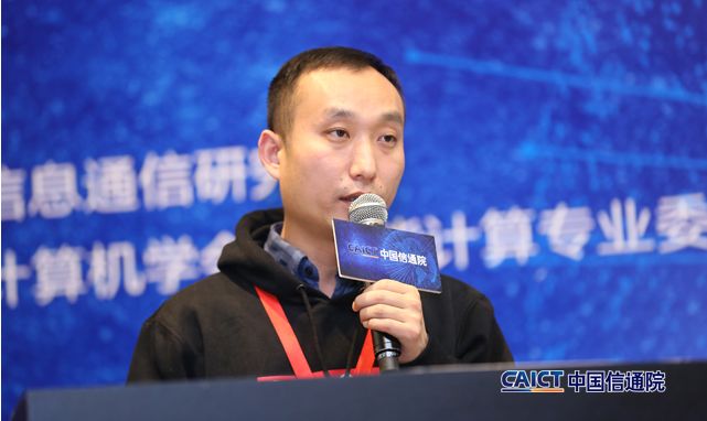 ƼҲ磿OSCARܼ˹ںϴ̳ھ