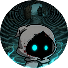 猛鬼迷宫逃生游戏