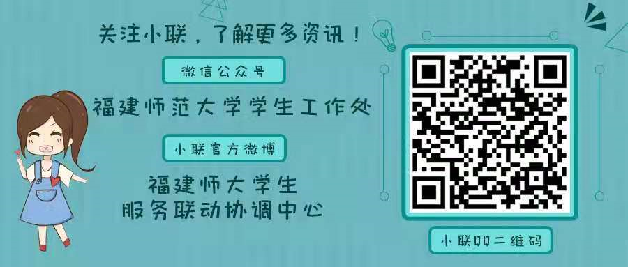 优质课获奖经验发言稿题目_优质课讲稿_优质课经验分享稿件