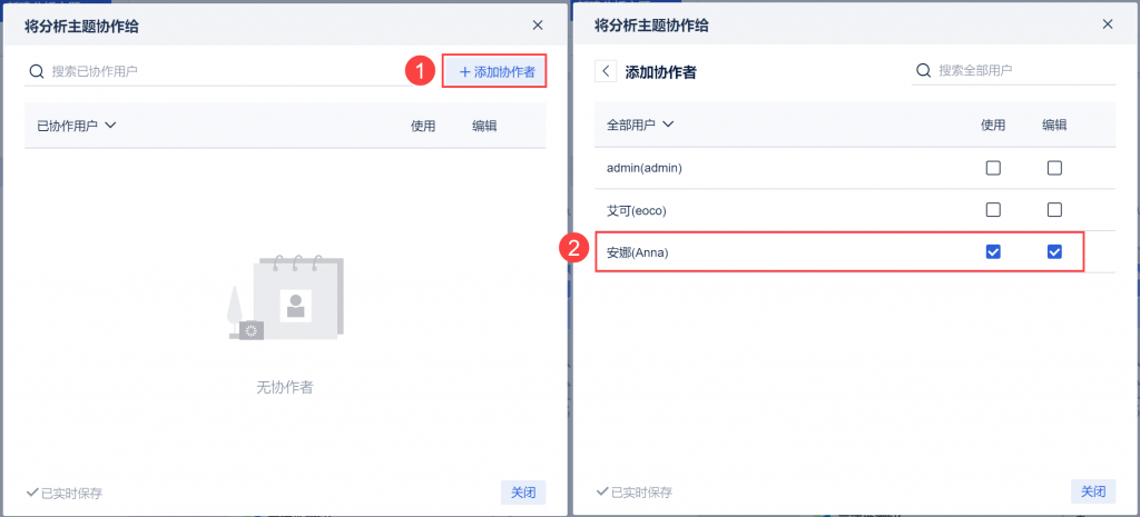 决策支持系统：数据驱动决策的力量！