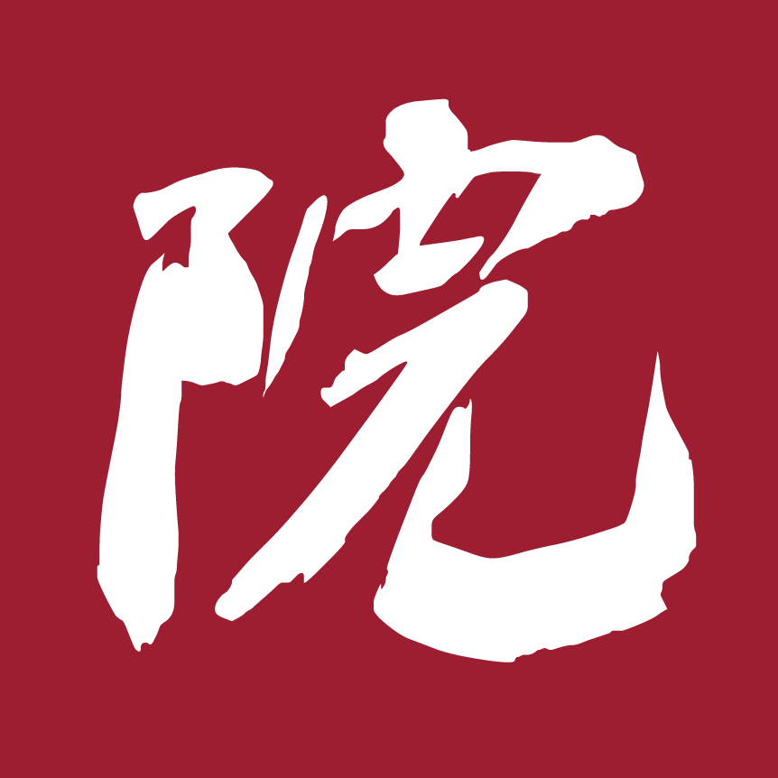 看淡生活中的琐碎事情_生活中什么都看淡_看淡生活中的不完美
