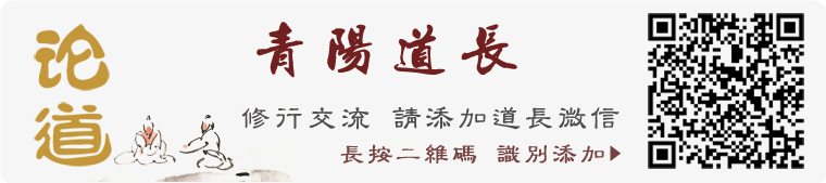 看淡生活中的不完美_生活中什么都看淡_看淡生活中的琐碎事情
