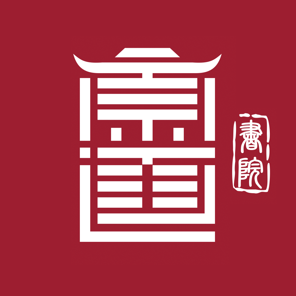 看淡生活中的不完美_看淡生活中的琐碎事情_生活中什么都看淡